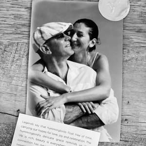 Meet your Posher, Radmila